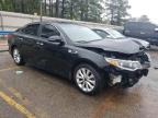 2016 Kia Optima Ex იყიდება Eight Mile-ში, AL - Front End