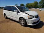 2013 Dodge Grand Caravan Sxt   for Sale in Longview, TX - Front End
