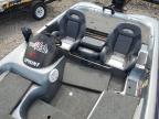 1998 Other Boat Sprint 296 en Venta en Sikeston, MO - Water/Flood