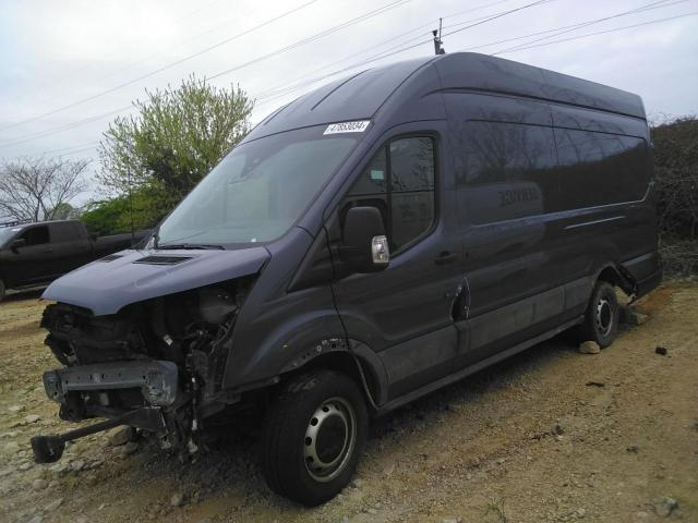 2020 Ford Transit T-250 for Sale in China Grove, NC - All Over