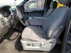 2013 Ford F150 Supercrew на продаже в Bridgeton, MO - Hail