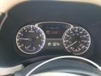 2015 Infiniti Qx60  იყიდება Conway-ში, AR - Front End