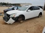 2008 Nissan Maxima Se за продажба в Tanner, AL - Front End