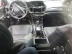 2015 Honda Accord Exl for Sale in Harleyville, SC - Front End