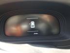 2023 Hyundai Venue Se იყიდება Louisville-ში, KY - Front End