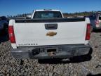 2012 Chevrolet Silverado C1500 na sprzedaż w Candia, NH - Side