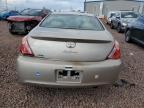 Phoenix, AZ에서 판매 중인 2004 Toyota Camry Solara Se - Side