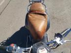 2007 VESPA GTS 250   a la Venta en Copart TX - EL PASO