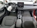 2020 Toyota Corolla Le   на продаже в Ellwood City, PA - Front End