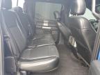 2015 Ford F150 Supercrew for Sale in Sikeston, MO - Front End