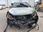 Anthony, TX에서 판매 중인 2014 Hyundai Santa Fe Sport    - Burn - Engine