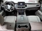 Austell, GA에서 판매 중인 2023 Chevrolet Tahoe K1500 Ls - Front End