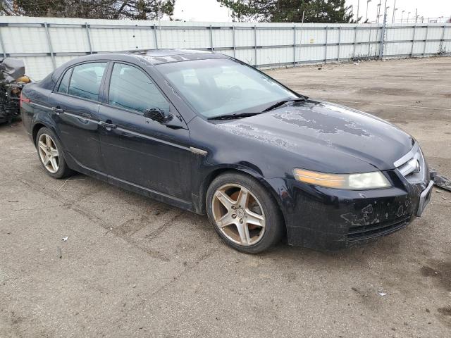 2005 ACURA TL 