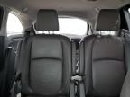 2019 Honda Odyssey Exl for Sale in Cahokia Heights, IL - Front End