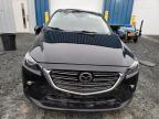 2020 MAZDA CX-3 GRAND TOURING for sale at Copart NS - HALIFAX