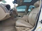 2008 Cadillac Sts  на продаже в Haslet, TX - Rear End