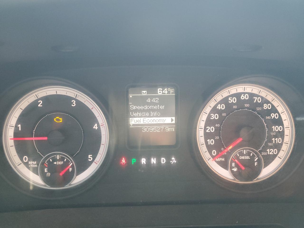 2013 Ram 3500 St VIN: 3C63R3GL8DG559986 Lot: 45156114