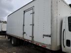 2017 INTERNATIONAL 4000 4300   à vendre chez Copart TX - CORPUS CHRISTI