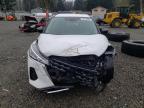 2022 Nissan Kicks S за продажба в Graham, WA - Front End