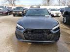 2022 Audi A5 Premium Plus 45 for Sale in Bridgeton, MO - Front End