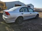 2005 HONDA CIVIC DX VP à vendre chez Copart ON - COOKSTOWN