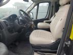 2022 Ram Promaster 3500 3500 High للبيع في Martinez، CA - Burn