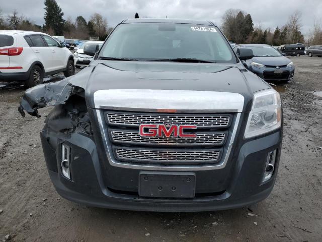  GMC TERRAIN 2014 Charcoal