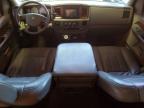 2006 Dodge Ram 2500  продається в Helena, MT - Front End