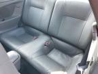 2002 TOYOTA CELICA VVT for sale at Copart SANDWICH