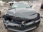 2015 Chevrolet Camaro Lt للبيع في Grenada، MS - Front End