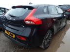 2018 VOLVO V40 MOMENT for sale at Copart YORK
