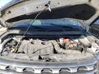 2016 Ford Explorer Limited na sprzedaż w Pekin, IL - Front End