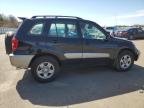 2005 Toyota Rav4  for Sale in Brookhaven, NY - Front End
