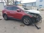 Anthony, TX에서 판매 중인 2014 Hyundai Santa Fe Sport    - Burn - Engine