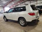 Lansing, MI에서 판매 중인 2013 Toyota Highlander Base - Front End
