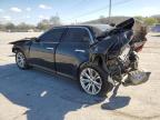 2015 Chrysler 300C  zu verkaufen in Lebanon, TN - Front End