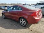 2012 Volvo S60 T5 en Venta en Hillsborough, NJ - Front End