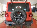 2023 Jeep Wrangler Rubicon 4Xe იყიდება Angola-ში, NY - Side