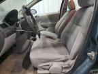 2006 Chevrolet Cobalt Ls за продажба в Byron, GA - Minor Dent/Scratches