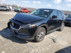 2019 Mazda Cx-5 Grand Touring للبيع في Cahokia Heights، IL - Front End