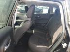 2021 Jeep Compass Sport na sprzedaż w Bridgeton, MO - Side