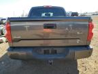 2014 Toyota Tundra Crewmax Platinum на продаже в Phoenix, AZ - Front End
