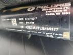 2018 Polaris Ace 570 Sp for Sale in York Haven, PA - Mechanical