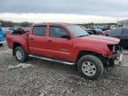 2014 Toyota Tacoma Double Cab Prerunner продається в Memphis, TN - Front End