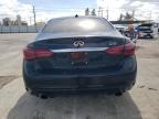 2018 Infiniti Q50 Pure for Sale in Sun Valley, CA - Rear End