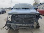 2015 Ford F150 Supercrew for Sale in Sikeston, MO - Front End
