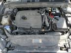 2014 Ford Fusion Se за продажба в Sikeston, MO - Hail