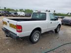 2009 Ford Ranger  на продаже в Mercedes, TX - Minor Dent/Scratches