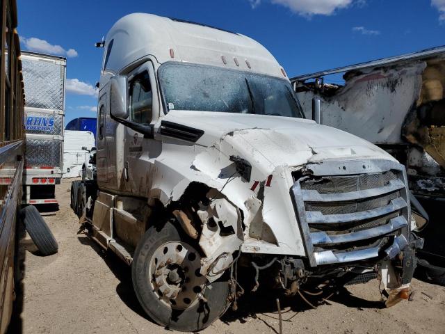 2019 Freightliner Cascadia 126 