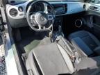 2015 Volkswagen Beetle 1.8T for Sale in Cahokia Heights, IL - Front End